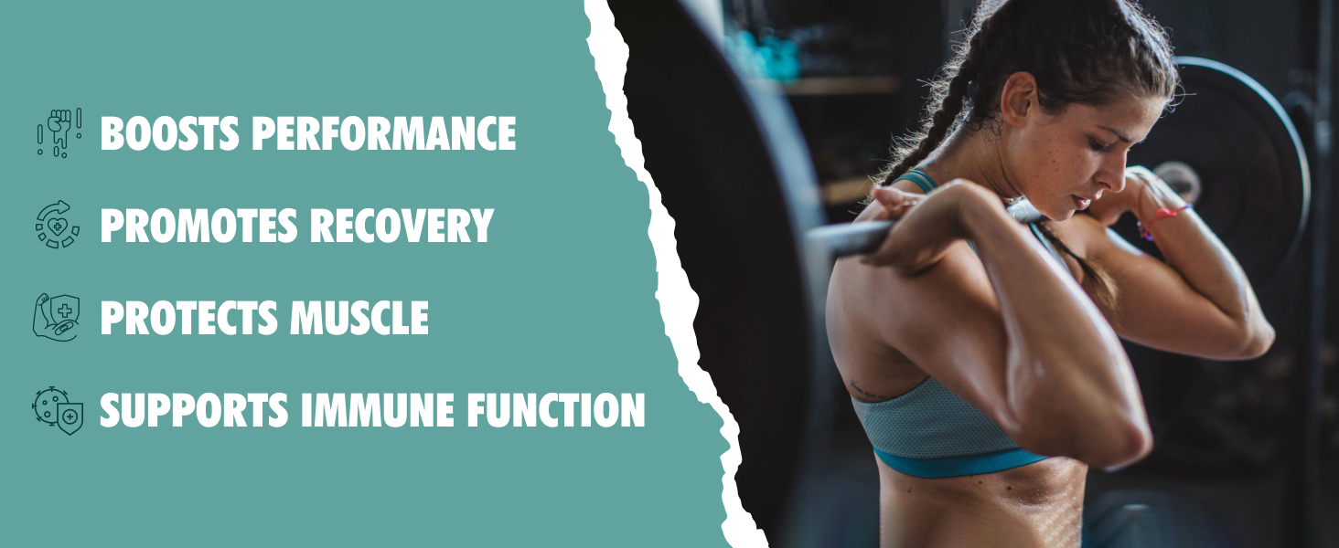 Sparkfusion L-Glutamine Powder 5000 mg (250 GM,50 Servings) For Speeds Up Post Workout Recovery Supplement | Enhanced Pumps,Digestive Health - Tested & Trusted, No Artificial Filler - Unflavored