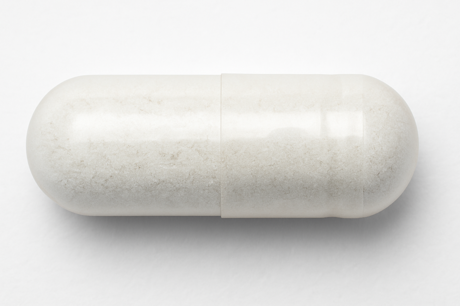 L-Citrulline | 120 Veg Capsules | 1000 mg per Serving | WHO-GMP, HACCP & ISO Certified