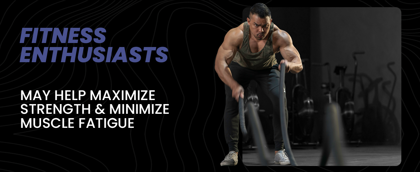 Carbamide Forte Micronised Creatine Monohydrate Powder | Creatine Supplement for Lean Muscle Volumization, Strength & Energy - Unflavoured - 83 Servings - 250g (Pack of 2)