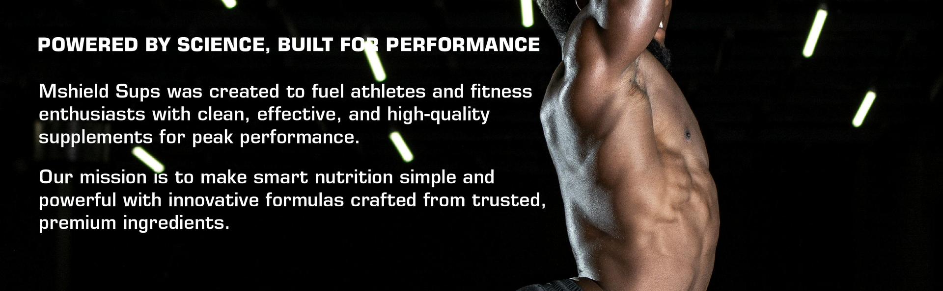 HMB Creatine Monohydrate Muscle Support, Lust Melon, 400g
