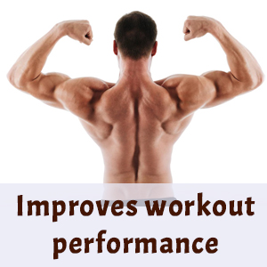 reicuri BCAA + Glutamine, Pack of 20 Ready-to-Drink Vials