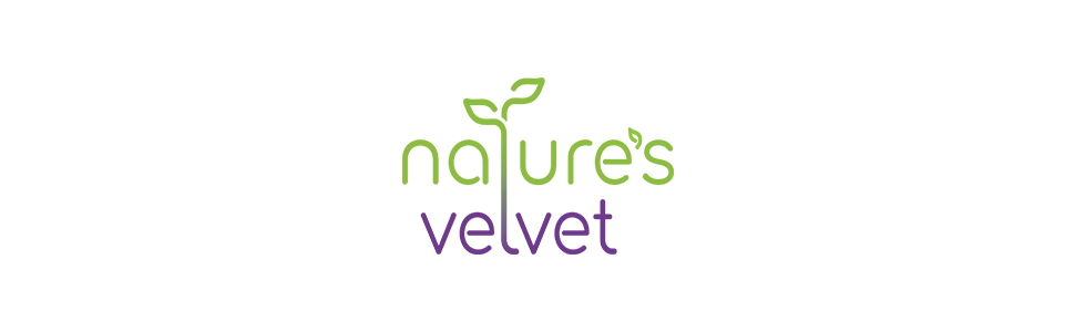 nature's velvet Coenzyme Q-10 Rich in Antioxidant, Promotes Heart Health & Boosts Energy, 60 Softgels (Pack of 1)