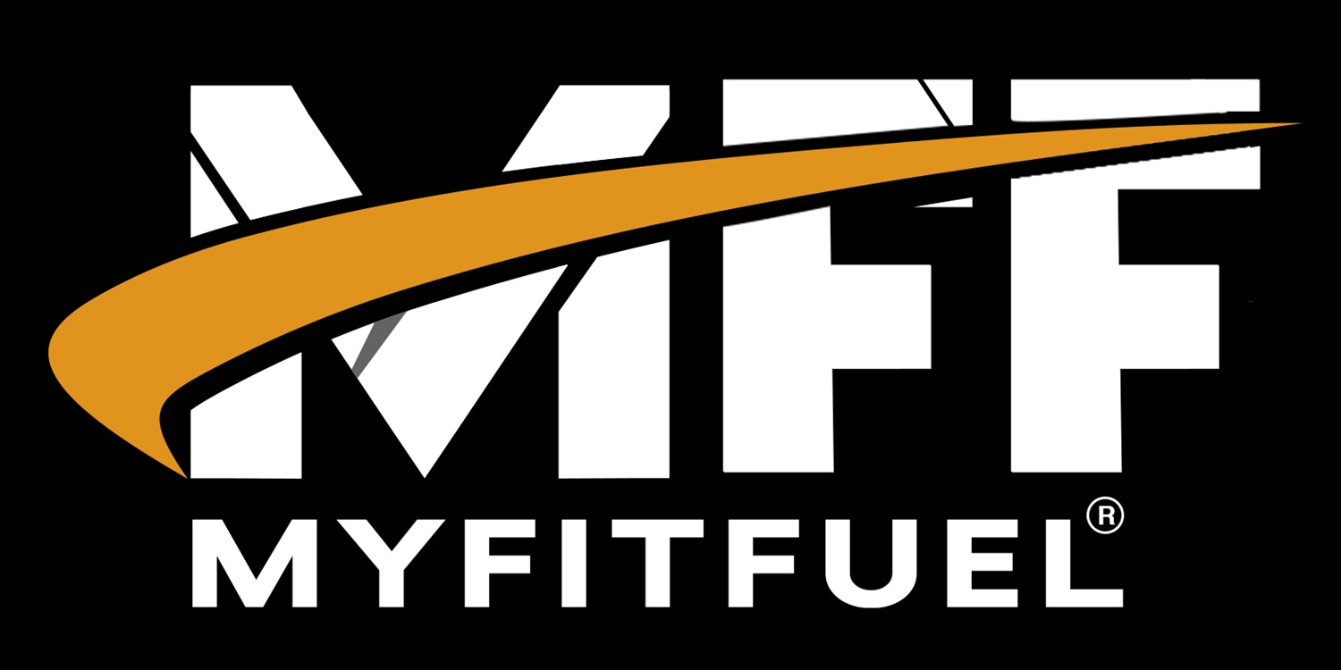 MyFitFuel Ashwagandha Root Extract (7% Withanolides) with Piperine 95%, (1000mg), 180 Capsules