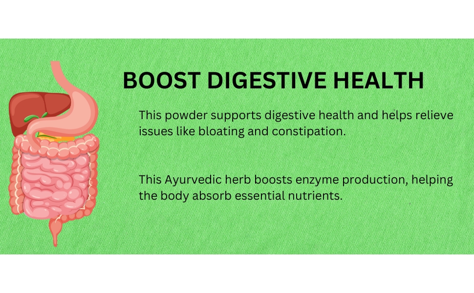 Yuvika Bhumi Amla Powder - Bhoomi Powder- Phyllanthus Niruri - Fillanto Niruhi 100 Grams