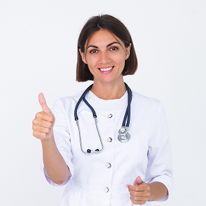 Pumpd SUPA Q 300mg, CoenzymeQ10 (CoQ10) - Ubidecarenone 30 Softgel Capsules