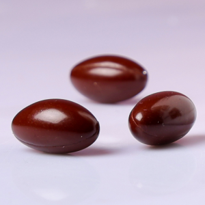 Pumpd SUPA Q 300mg, CoenzymeQ10 (CoQ10) - Ubidecarenone 30 Softgel Capsules