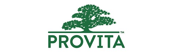 PROVITA NADH+ Forte | Cognitive Support Supplement with NADH, Coenzyme Q10 & Chlorophyll | Energy Support, Focus, Mental Clarity & Brain Health | Vegan Capsules | High Absorption Cellular Formula