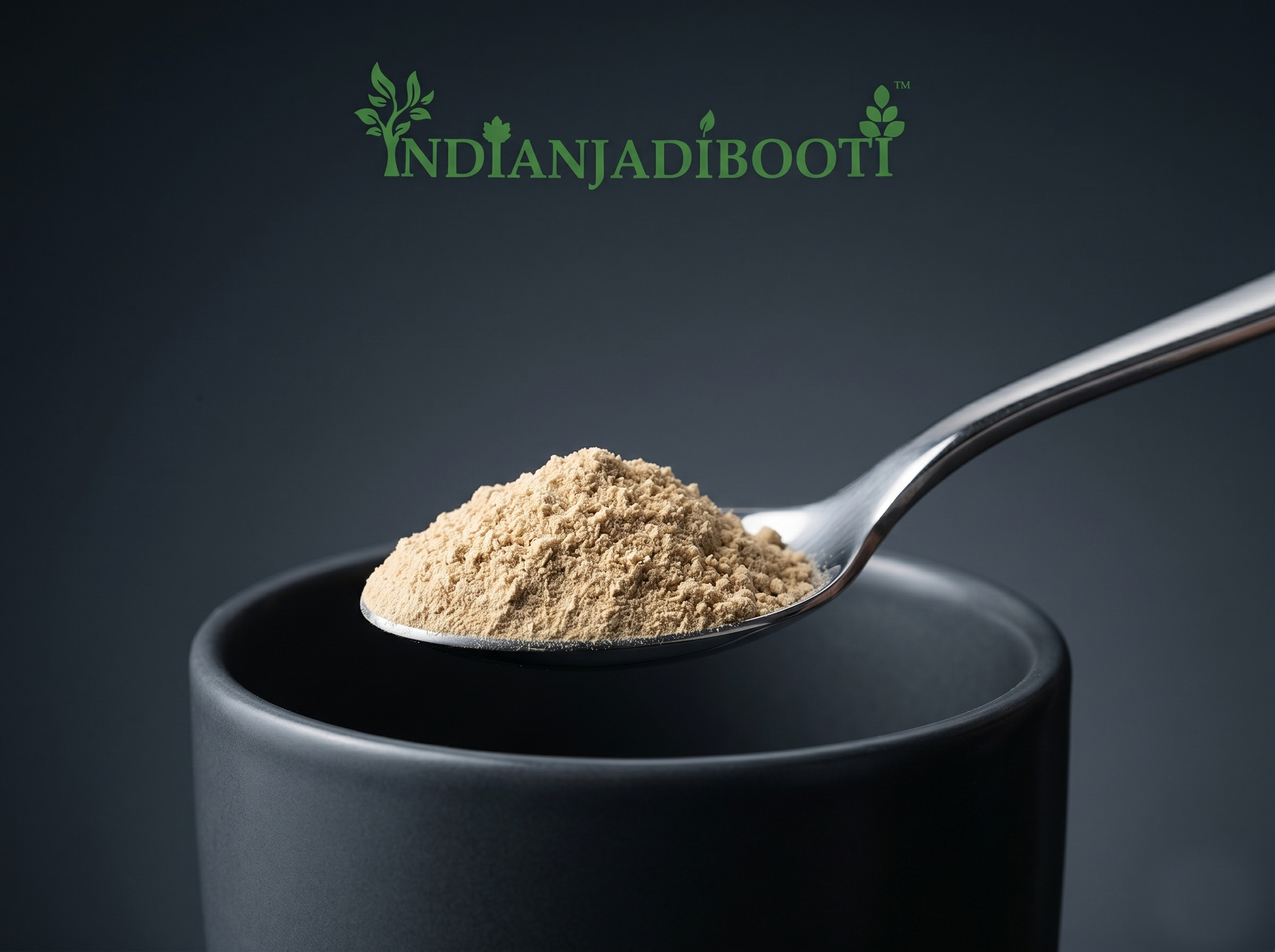 IndianJadiBooti Salam Panja Roots | Pure Dactylorhiza Hatagirea | Premium Ayurvedic Herb for Active Lifestyle, Energy & Physical Endurance | 100% Natural Raw Jadi Booti | FSSAI Licensed (10g)