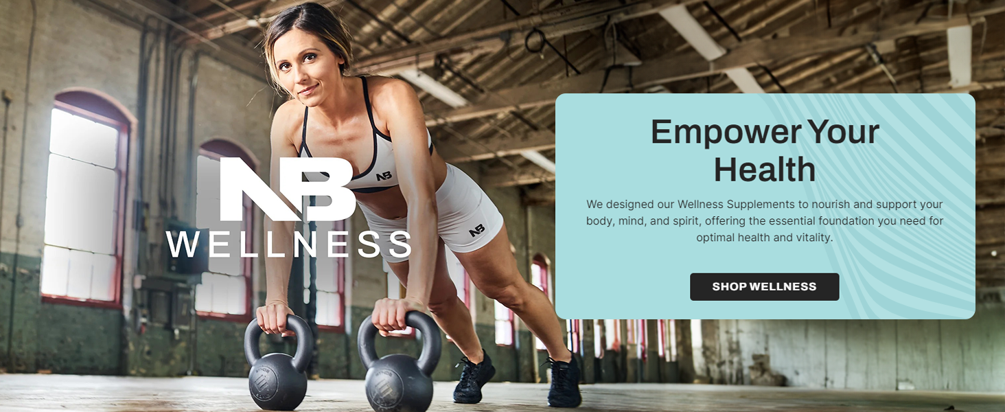 NutraBio DIM Supplement, Supports Estrogen Balance, 100mg - 60 Vegetable Capsules