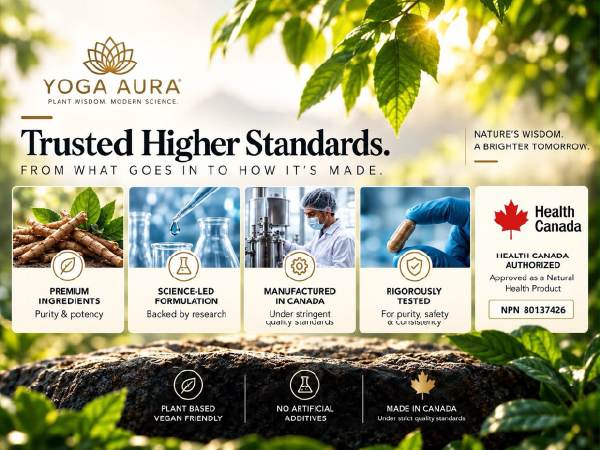 Pure Ashwagandha 6000 mg- 200mg,L-theanine 200mg, Magnesium Bisglycinate 75mg Per Capsule | High Potency , Expert Formulated | Resistance to Stress, Promote Relaxation, Energy, Memory Enhancement, Sleep Aid & Rejuvenative Tonic