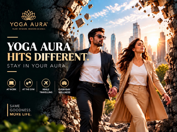 Pure Ashwagandha 6000 mg- 200mg,L-theanine 200mg, Magnesium Bisglycinate 75mg Per Capsule | High Potency , Expert Formulated | Resistance to Stress, Promote Relaxation, Energy, Memory Enhancement, Sleep Aid & Rejuvenative Tonic