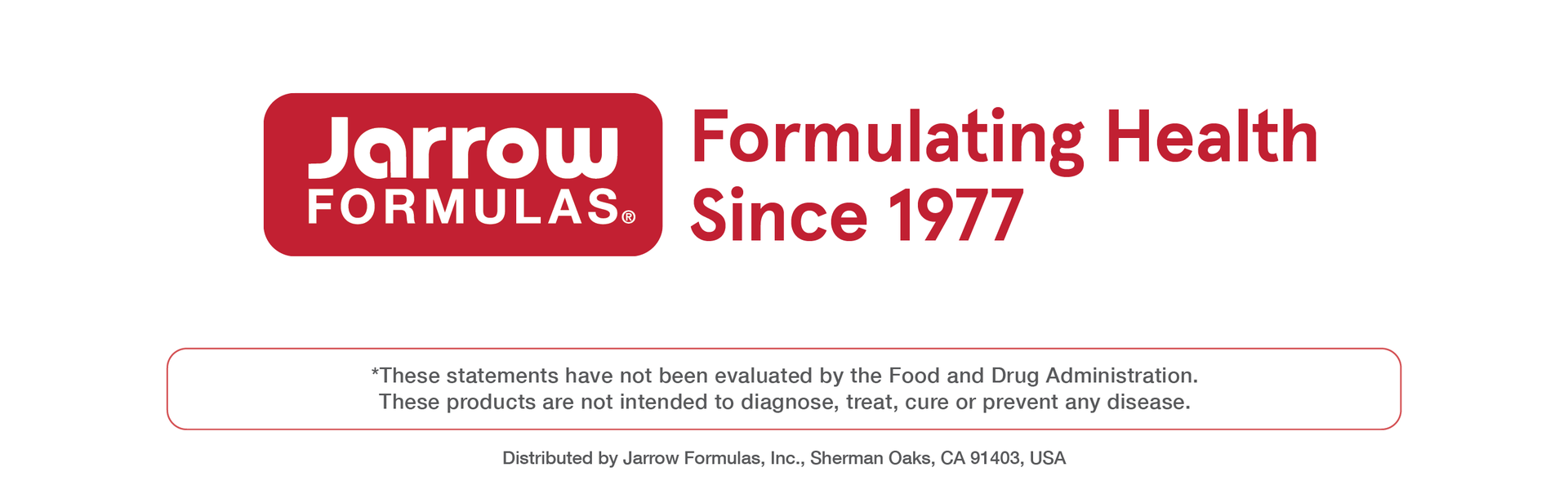 Jarrow Methyl B-12 & Methyl Folate Supplement, 60 Chewable Tablets