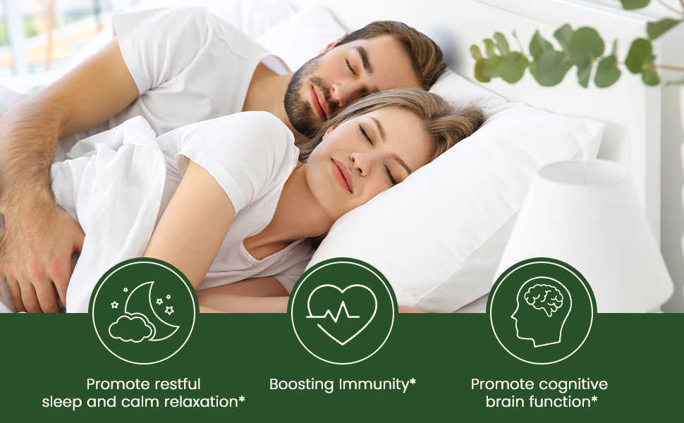 Magnesium Glycinate Supplement, Liquid Magnesium Glycinate Liquid Drops 500mg-Support Stress Relief, Relaxation, Mood, Sleep, Bone & Muscle-2 Fl Oz, Vegan, Pineapple Flavor
