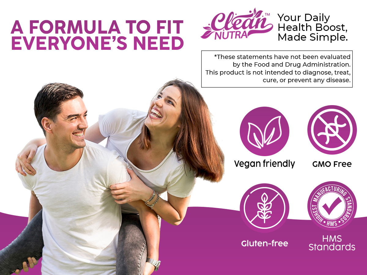 Clean Nutraceuticals Milk Thistle NAC Chanca Piedra Beet Root Artichoke Astragalus Dandelion Root - Liver Cleanse Detox & Repair Supplement Plus TUDCA Choline & Ginger - 1Pack