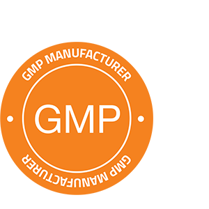 Bronson Magnesium Glycinate 200 mg Buffered, 60 Vegetarian Capsules