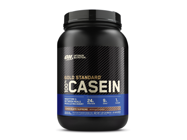 Optimum Nutrition Amino Energy Powder, Blue Raspberry, 9.5 Oz