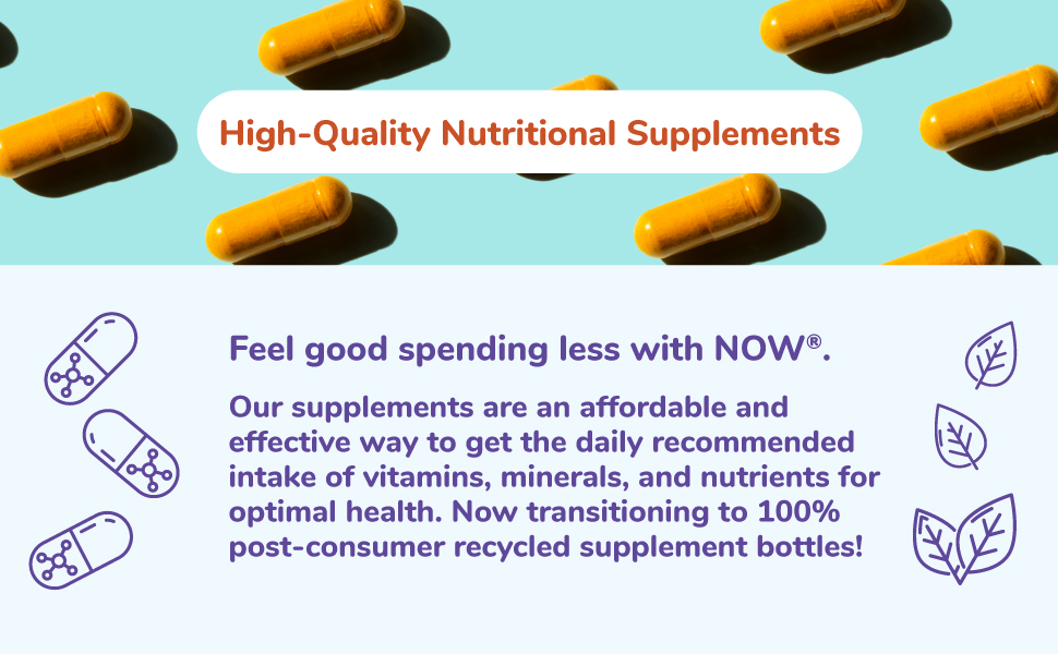 NOW Supplements, Ashwagandha 450 mg (Standardized Extract), 90 Veg Caps