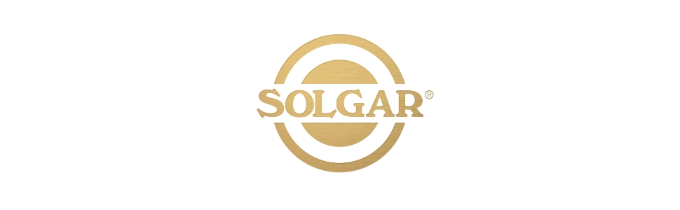 Solgar Calcium Magnesium with Vitamin D3, 300 Tablets
