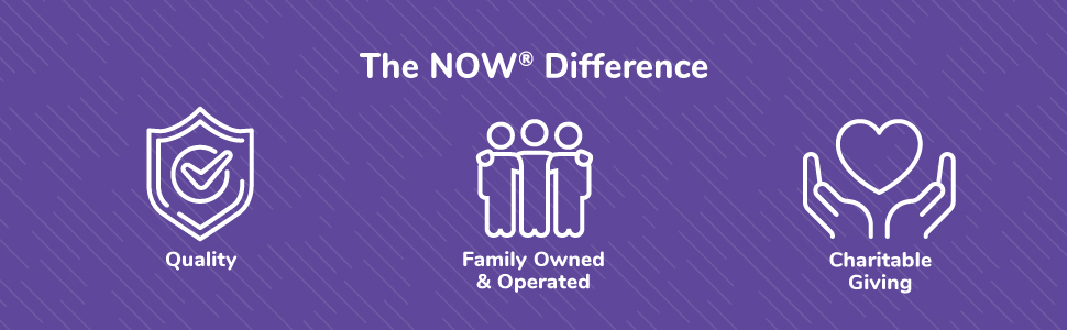 NOW Supplements, Magnesium Malate 95 mg of Magnesium, 180 Veg Capsules