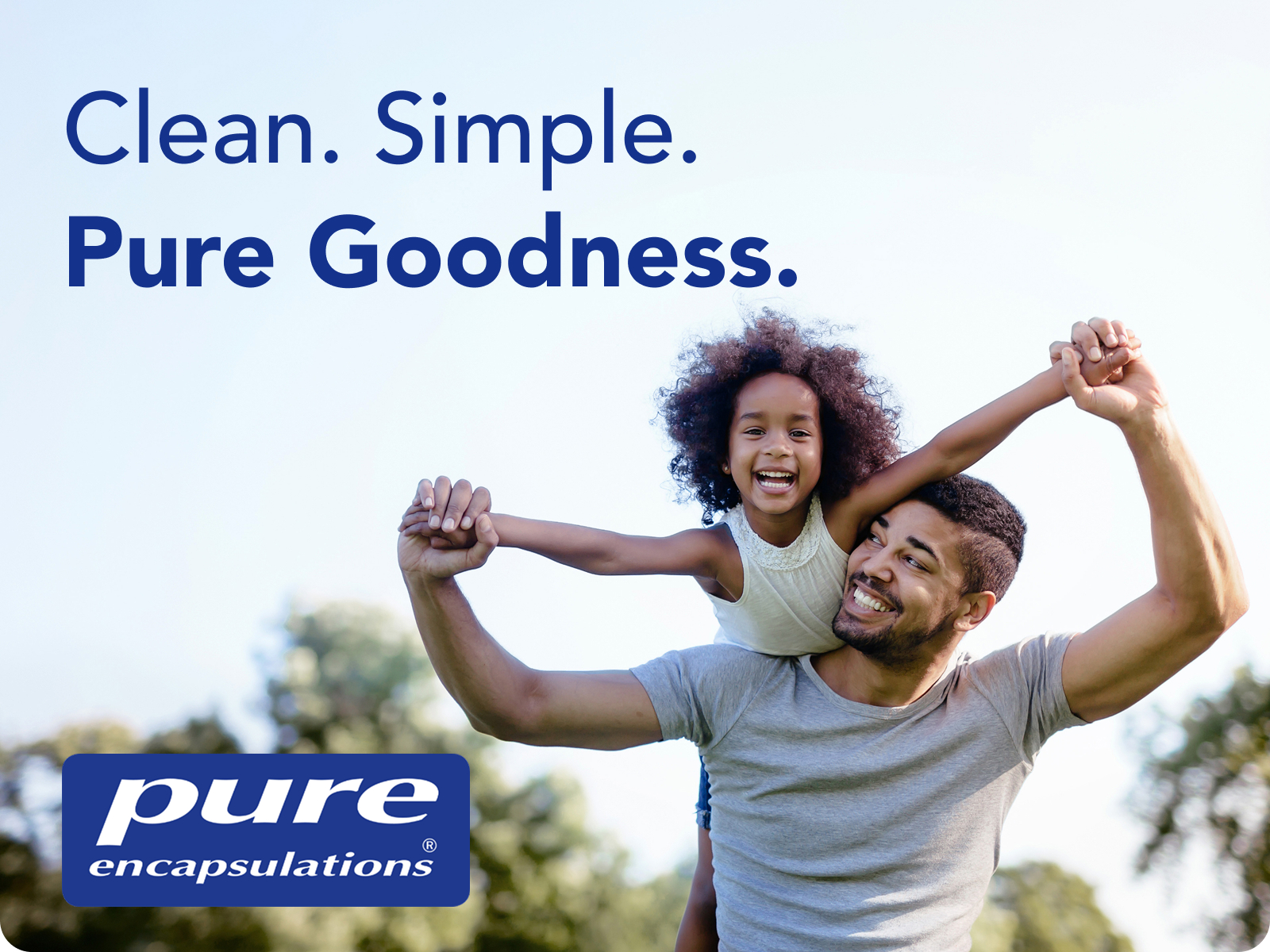 Pure Encapsulations Methylcobalamin 1,000 mcg, 60 Capsules