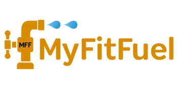 MyFitFuel Creatine Monohydrate 200 Mesh [Micronized], (100 gm) Mango