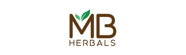 MB Herbals Boswellia serrata 227gram | Shallaki