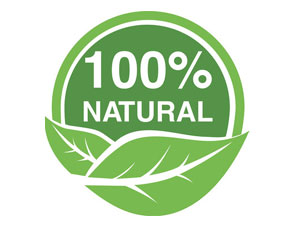 Ashwagandha Root Whole (250 g) | Helps Fight Anxiety and Stress | Withania Somnifera, Super Herb,100% Natural, Chemical-Free, For Youth & Adult Every Day Energy Booster
