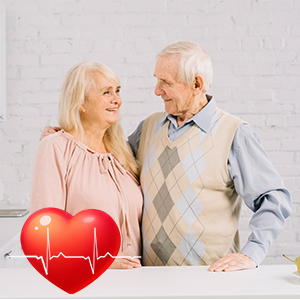 KFG CoQ10 400mg Softgels, Coenzyme Q10 Supplements Support Heart Health, Cardiovascular Health, Immune System & Cellular Energy Production, Gluten Free