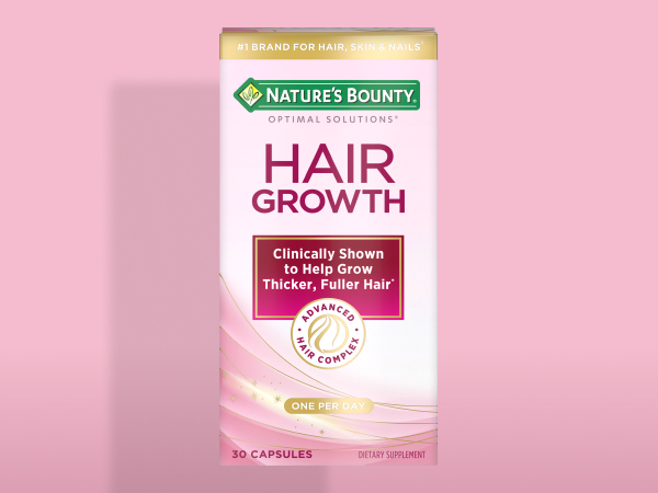 Nature's Bounty Niacin 500mg Flush Free, 120 Capsules