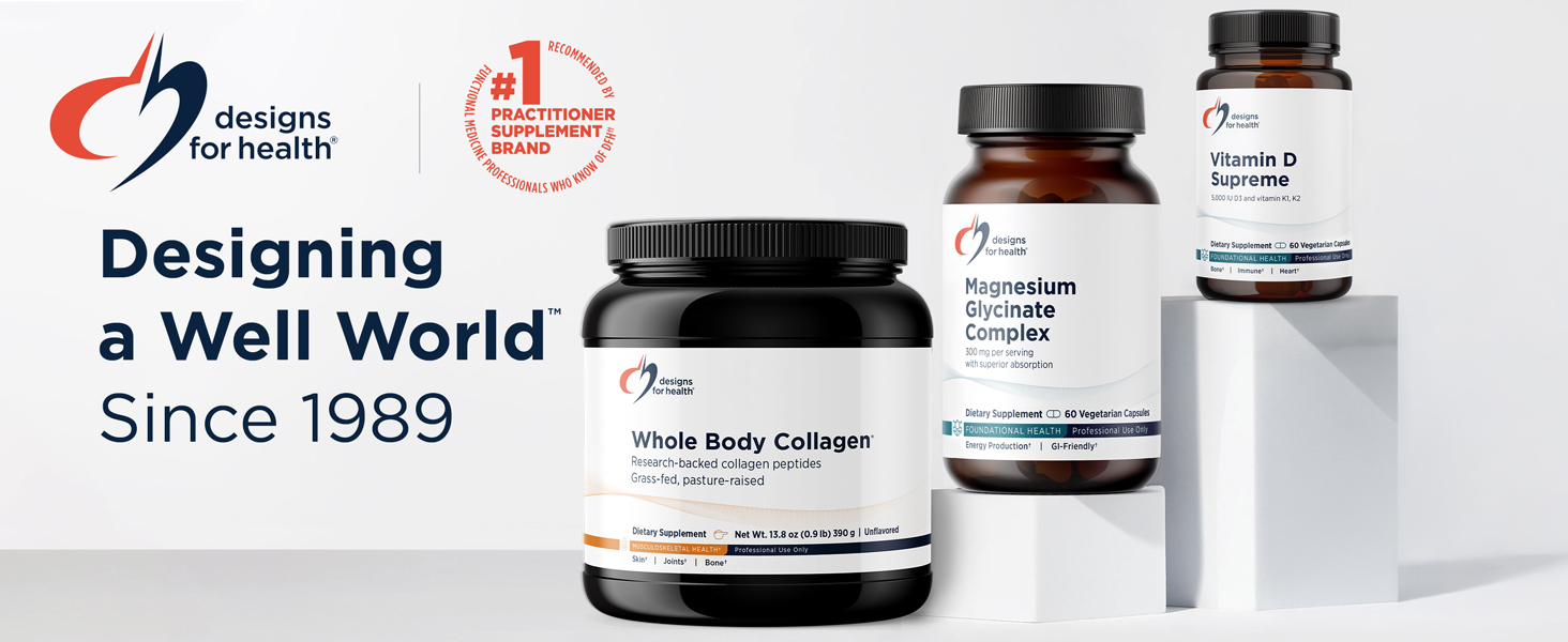 Designs for Health CellGuard-NR - NAD+ Supplement - Nicotinamide Riboside Chloride with Resveratrol + Pterostilbene to Support Cellular Repair & Healthy Aging (60 Vegan Capsules)
