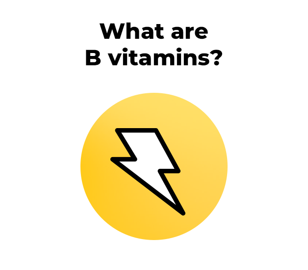 Nature Made Vitamin B12 Gummies 1000 mcg per Serving, 80 Gummy Vitamins