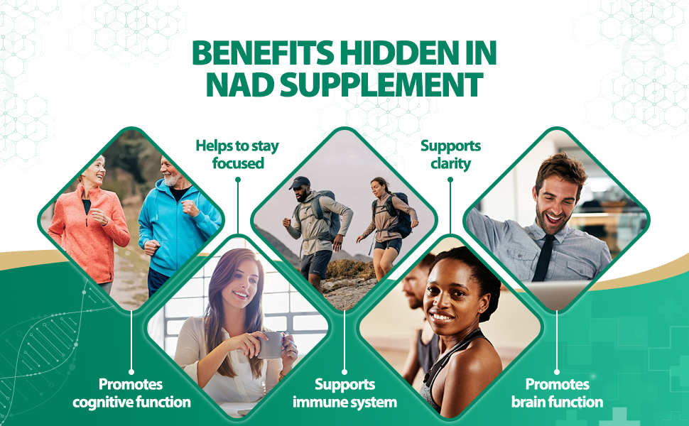 BURMINY Nicotinamide Riboside Resveratrol 900mg, Liposomal NR Supplements for Women & Man, High Purity NMNH Supplement Alternative for Anti-Aging, Energy, Focus - 1 Pcs