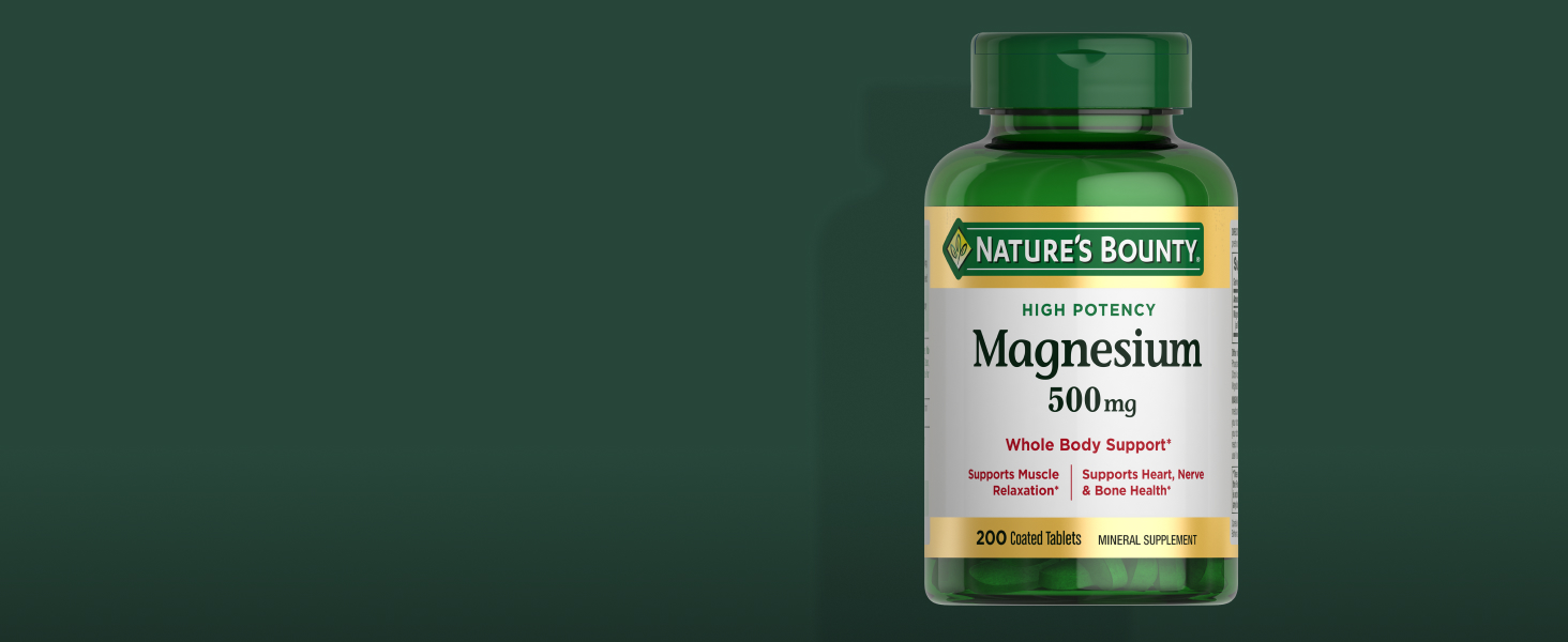 Nature's Bounty Immune 24 Hour +, 2 Softgels per Day, 50 Count