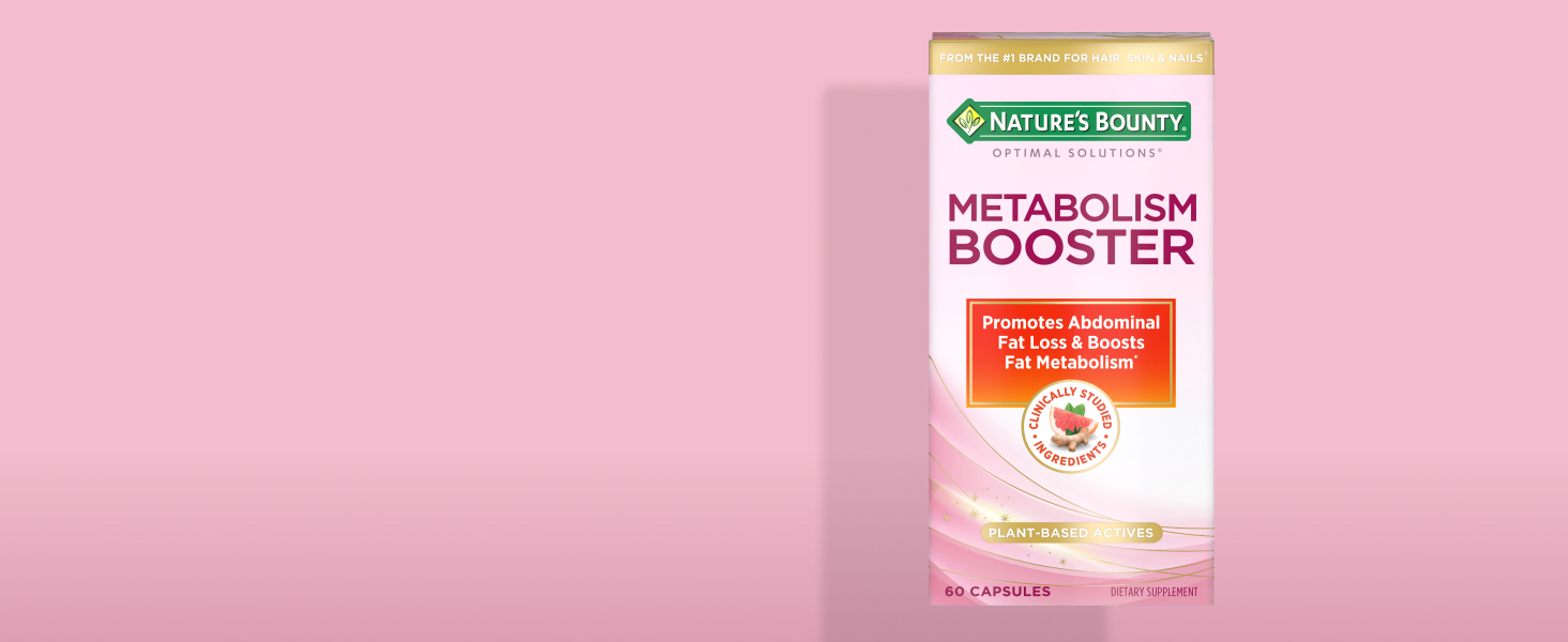 Nature's Bounty Immune 24 Hour +, 2 Softgels per Day, 50 Count