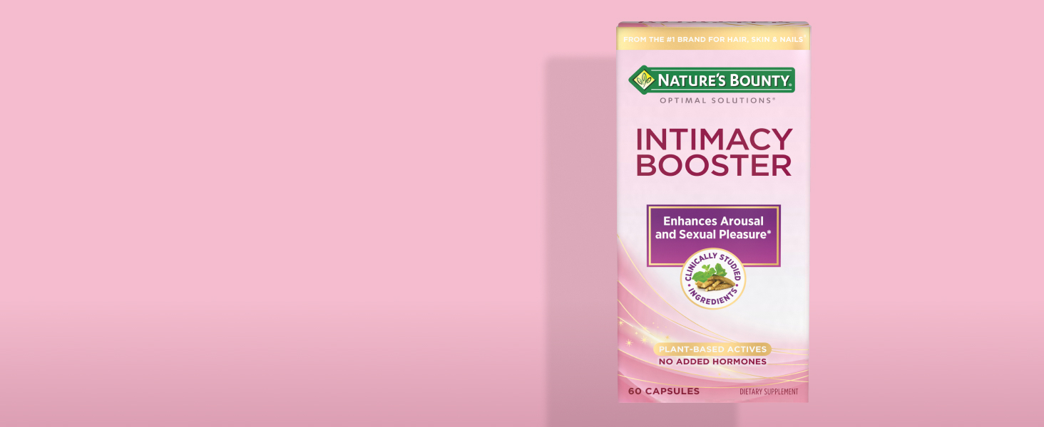 Nature's Bounty Immune 24 Hour +, 2 Softgels per Day, 50 Count