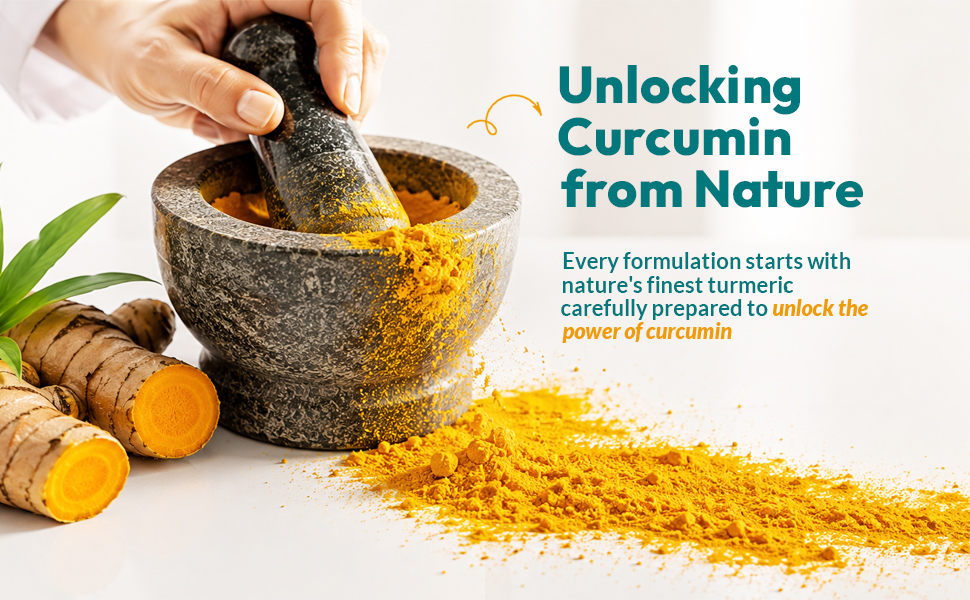 Moriko Immunity Shots | Water Soluble Turmeric Curcumin Shots with Moringa, Tulsi, Ginger, Ashwagandha and more | Supports Immunity, Metabolism, Heart Health, Oxidative Stress, Anti Inflammation | Natural & Pure (Pack of 6)