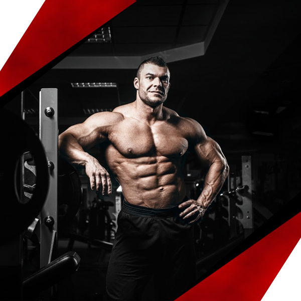 NAKPRO NUTRITION Micronised Creatine Monohydrate | 100g (33 Servings) | Unflavoured | Trustified Certified | Rapid Absorption Pre/Post Workout