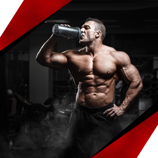 NAKPRO NUTRITION Micronised Creatine Monohydrate | 100g (33 Servings) | Unflavoured | Trustified Certified | Rapid Absorption Pre/Post Workout