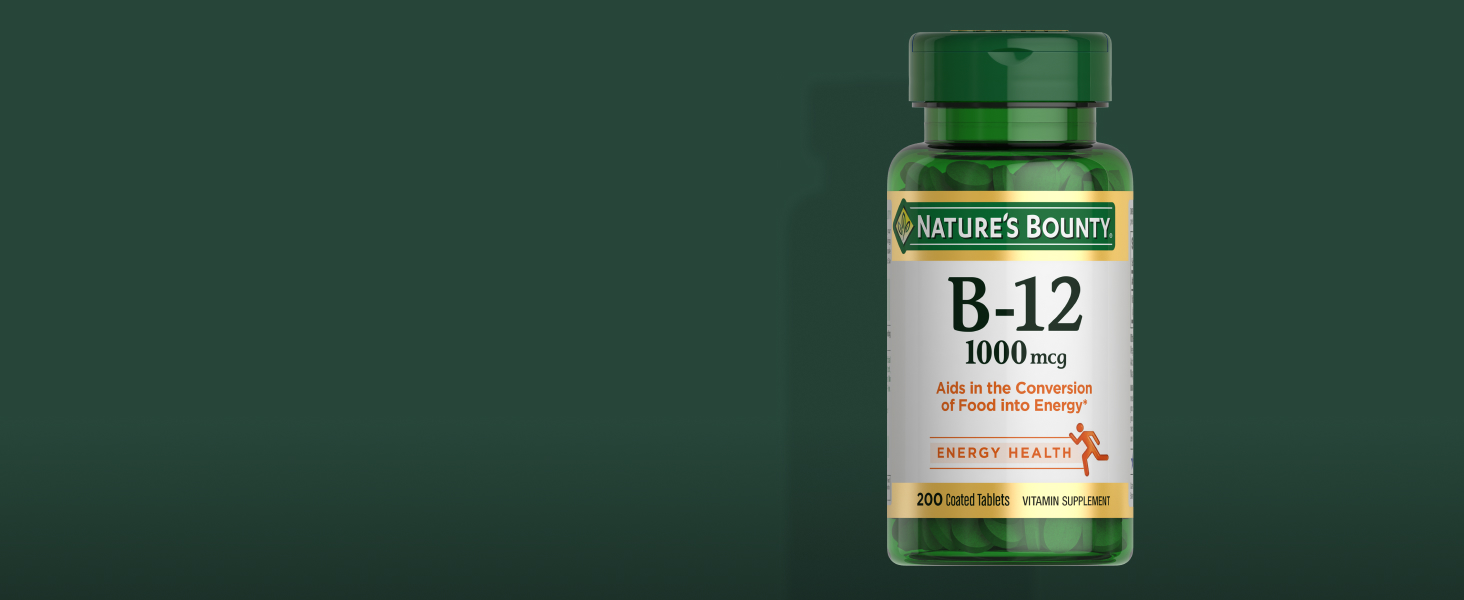 Nature's Bounty Lutein 20 mg, 40 Softgels