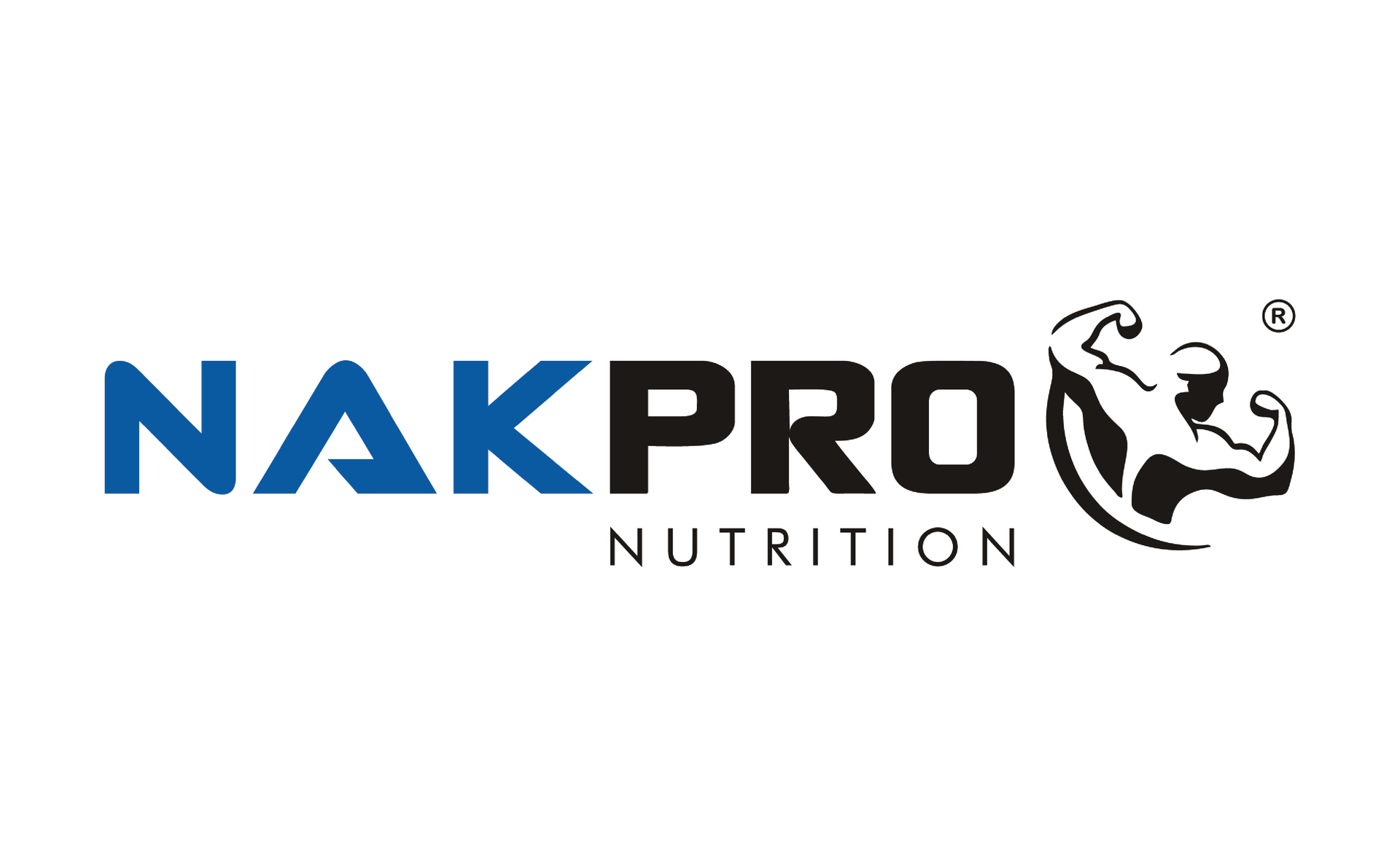 NAKPRO NUTRITION L-Arginine | 100g, FruitPunch | 2g L-Arginine, 1.8kcal Energy | Pre Workout Amino Acid
