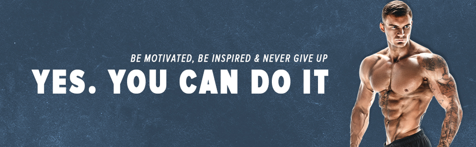 MyFitFuel Creatine Monohydrate 200 mesh, 3000mg (60 Tablets)
