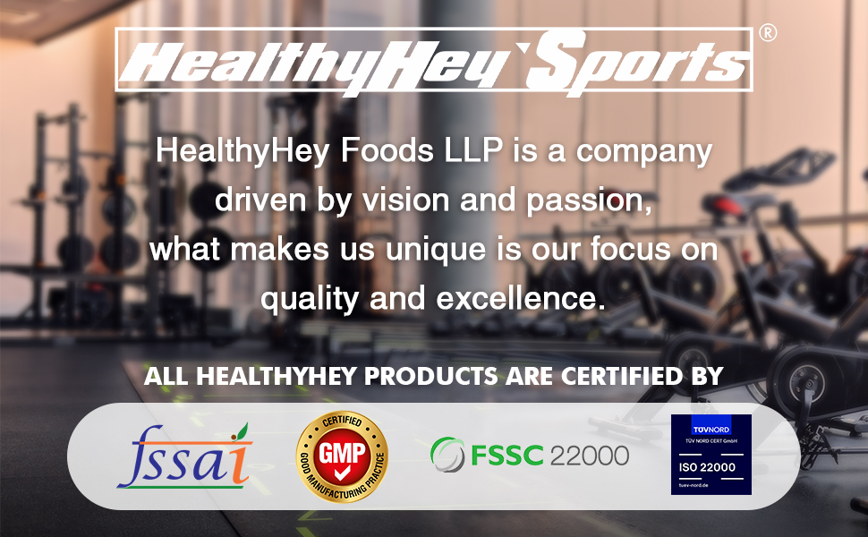 HealthyHey Sports Taurine Powder - Amino Acid Supplement - Improve Performance & Helps Recovery - 200 gram - 80 Servings