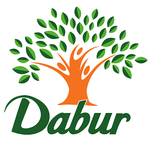 Dabur Ashwagandhadi Lehya - 225 Gm