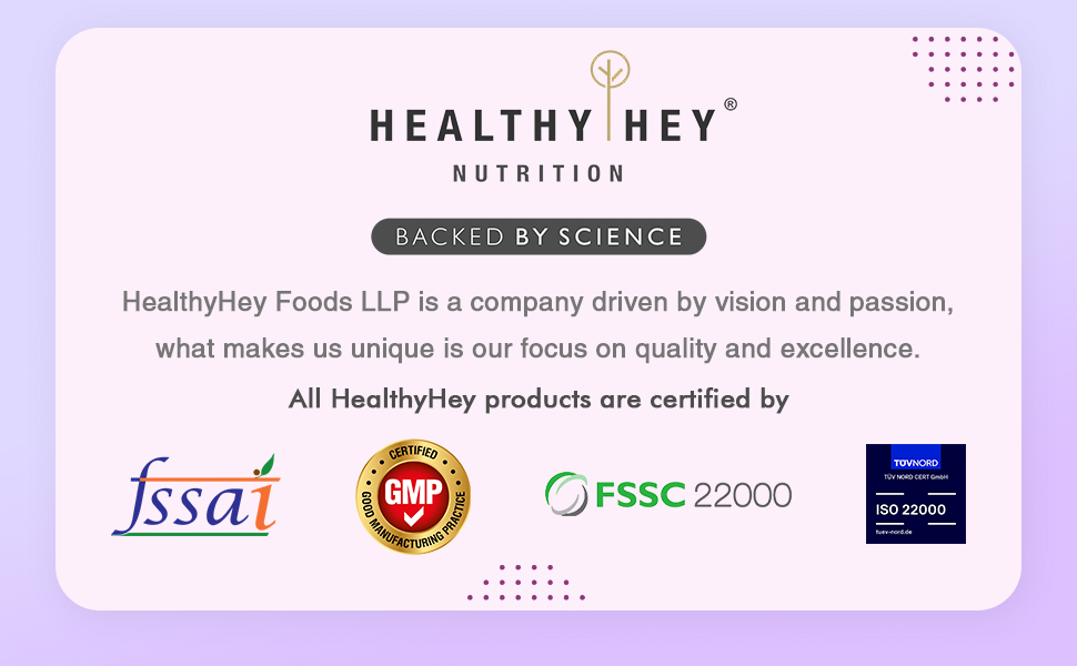 HealthyHey Nutrition BlueEyeProtect Natural Lutein and Zeaxanthin - Protection from Blue Light and Eye Health - 60 Veg. Capsules