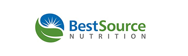 BestSource Prostate Support Formula (Pumpkin Seed, BetaSitosterol, Lycopene) for Men, 60 Veg capsules