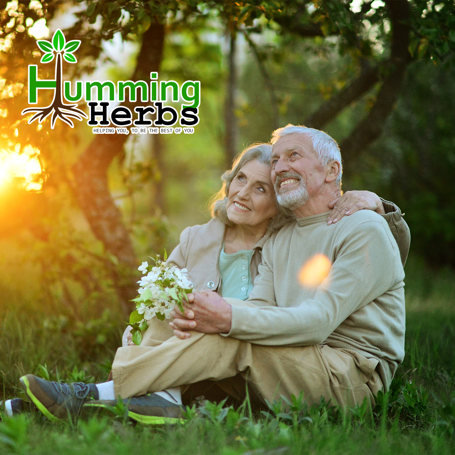 Humming Herbs Resveratrol 900mg per Serving - From Polygonum Cuspidatum Root 10:1 Extract - Single Active, No Blends - Vegetarian - 90 Capsules (45 Servings)