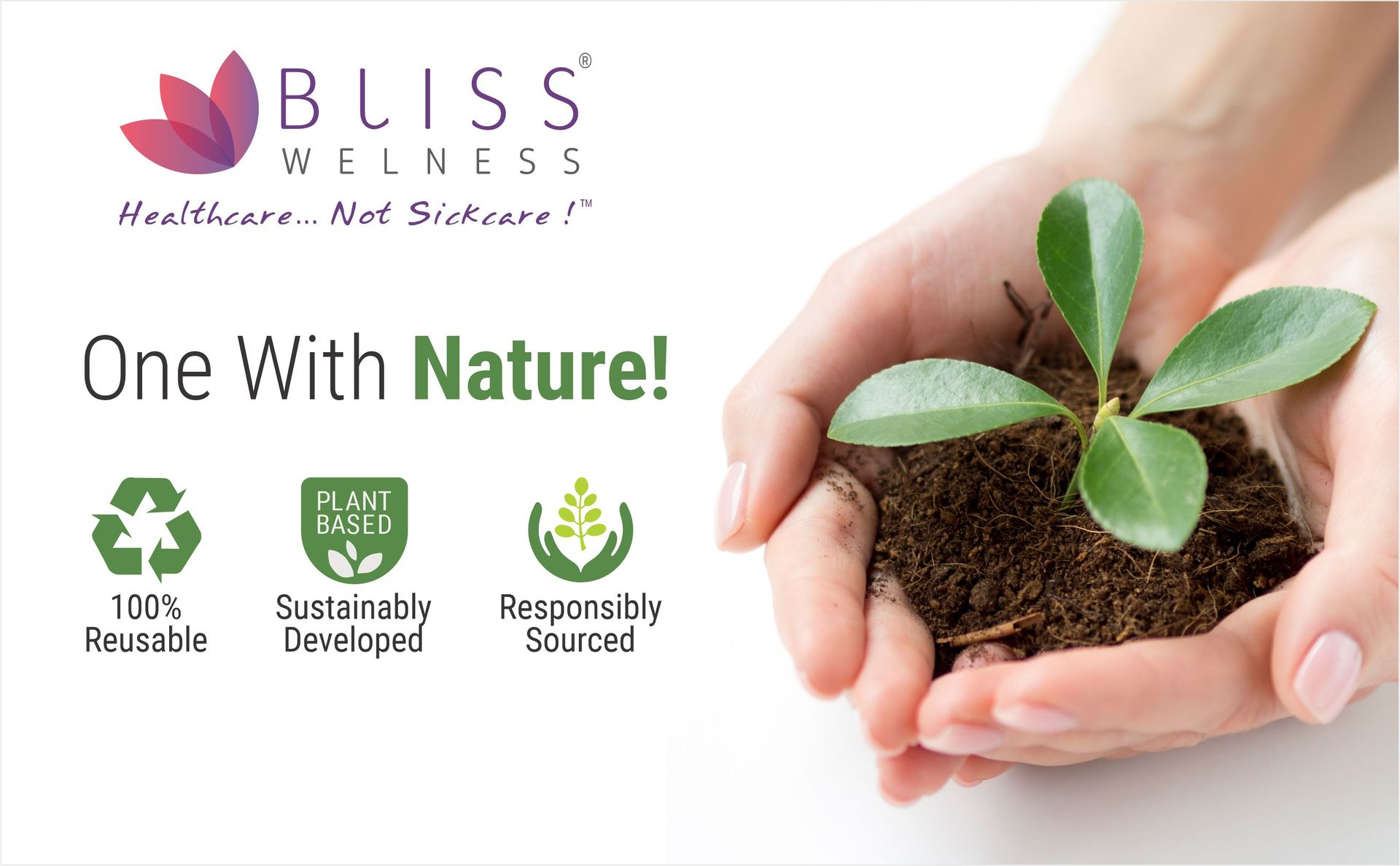 Bliss Welness Coenzyme Q10 (CoQ10) 200mg Bio Piperine 5mg | Heart Healthy Ageing High Absorption Glowing Skin Immunity Energy Boost Health Supplement - 60 Vegetarian Tablets