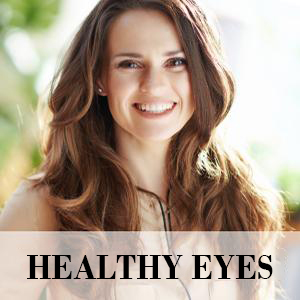 Eye Care Capsules – Lutein & Zeaxanthin for Eye Health Support | Vegetarian, Non-GMO, 60 Capsules