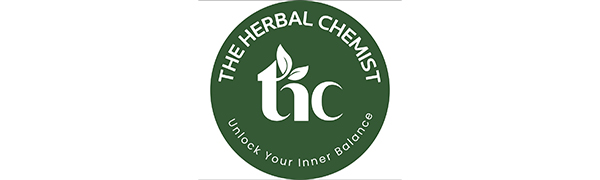 The Herbal Chemist Himalayan Sea Buckthorn Juice (1 Litre)