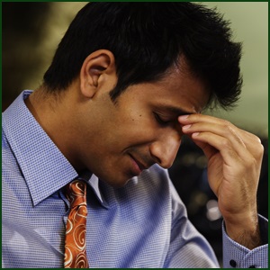Zandu Ashwagandha 60 Veg Caps | 100% Pure Ashwagandha Root Extract | Scientifically Proven for Stress Relief With 5X Withanolide*| Boosts Immunity & Stamina | Rejuvenates Mind & Body| No Preservatives